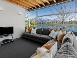 4 Lake Street, Town Centre, Queenstown-Lakes, Otago, 9300, New Zealand