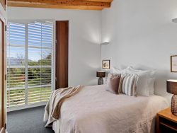 4 Lake Street, Town Centre, Queenstown-Lakes, Otago, 9300, New Zealand