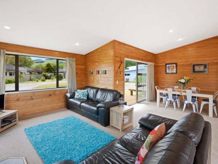 7 Lakemere Way, Kinloch, Taupo, Waikato, 3377, New Zealand