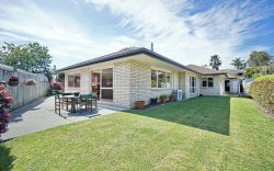 11 Galway Place, Te Puke, Western Bay Of Plenty, Bay Of Plenty, 3119, New Zealand