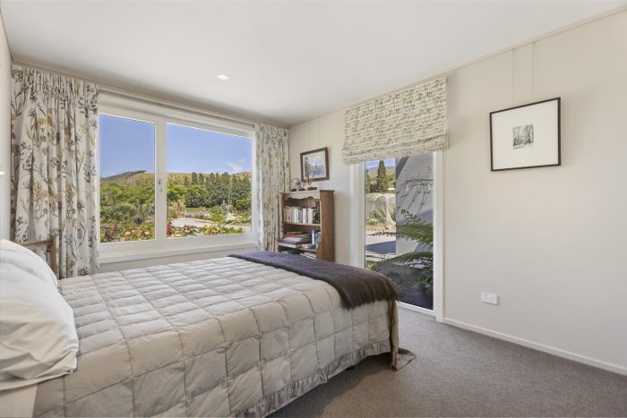 4 Lowburn Valley Road, Cromwell, Central Otago, Otago, 9384, New Zealand