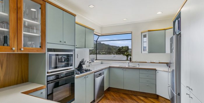 107 Cockayne Road, Khandallah, Wellington, 6035, New Zealand