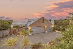 4 Melleray Place, Redcliffs, Christchurch, Canterbury, 8081, New Zealand