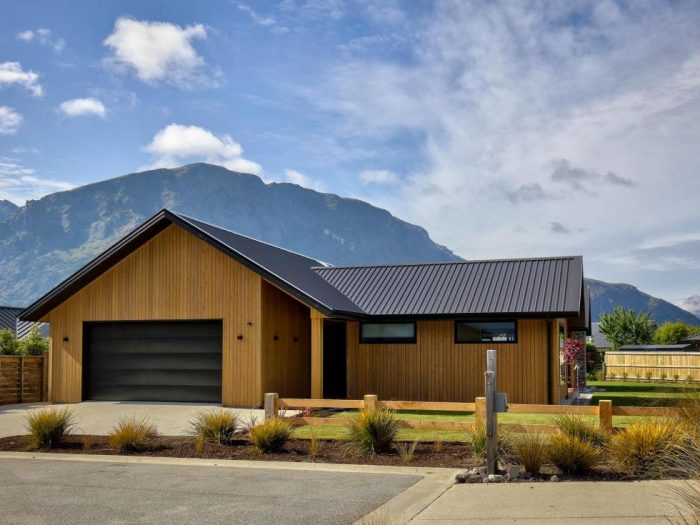 9 Morepork Way, Arthurs Point, Queenstown-Lakes, Otago, 9371, New Zealand