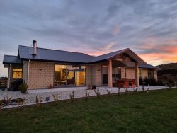 1037 Reaby Road, Gore, Southland, 9710, New Zealand