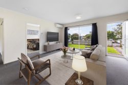 1/1 Norrie Avenue, Mount Albert, Auckland, 1025, New Zealand