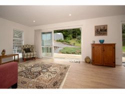 39B Shirley Road, Kerikeri, Far North, Northland, 0295, New Zealand