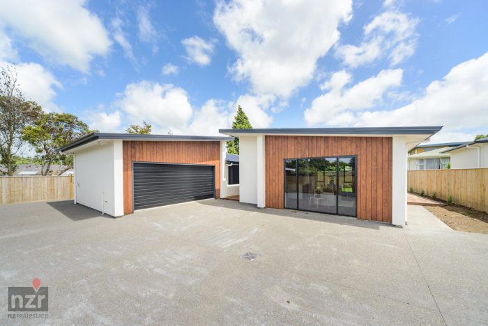 323A Kimbolton Road, Feilding, Manawatu, Manawatu / Whanganui, 4702, New Zealand