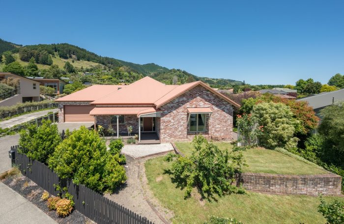 68 Chelsea Avenue, Richmond, Tasman, Nelson / Tasman, 7020, New Zealand