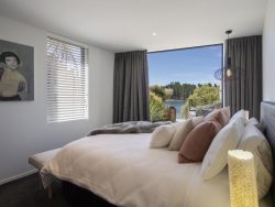 134 Park Street, Town Centre, Queenstown-Lakes, Otago, 9300, New Zealand