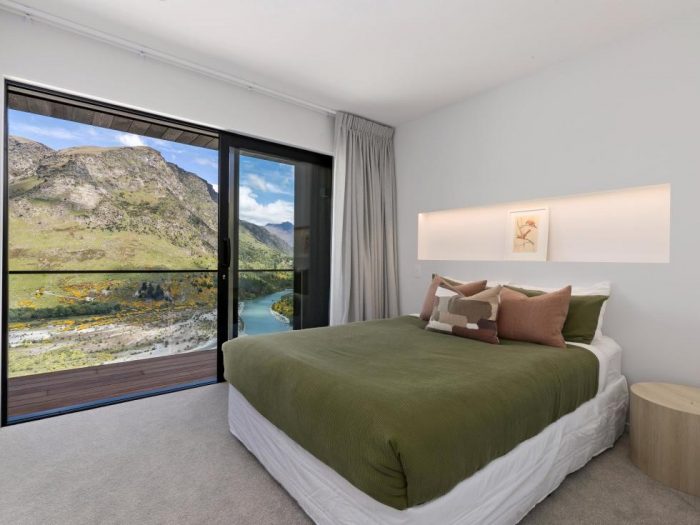 9 Powder Terrace, Arthurs Point, Queenstown-Lakes, Otago, 9371, New Zealand