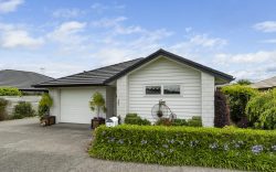 6 Capstan Close, Pyes Pa, Tauranga, Bay Of Plenty, 3112, New Zealand