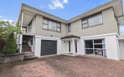 70B Resolution Road, Welcome Bay, Tauranga, Bay Of Plenty, 3112, New Zealand