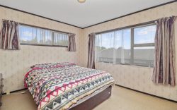 70B Resolution Road, Welcome Bay, Tauranga, Bay Of Plenty, 3112, New Zealand