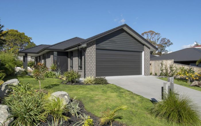 3 Pip Way, Omokoroa, Western Bay Of Plenty, Bay Of Plenty, 3172, New Zealand