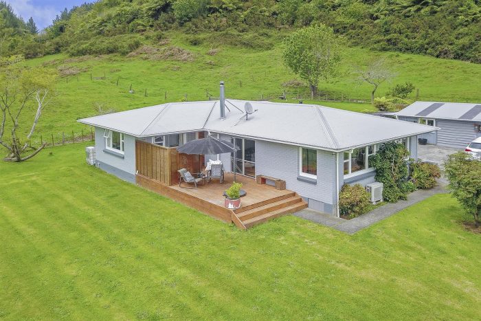 1168 Pyes Pa Road, Tauranga South, Tauranga, Bay Of Plenty, 3173, New Zealand