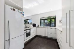 7A Fir Street, Waterview, Auckland, 1026, New Zealand