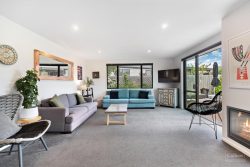 55 Risinghurst Terrace, Lake Hayes, Queenstown-Lakes, Otago, 9304, New Zealand