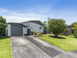 61 Robbies Road, Cockle Bay, Manukau City, Auckland, 2014, New Zealand