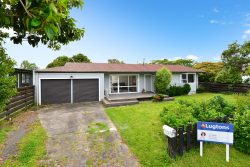 7 Smart Place, Fairview Downs, Hamilton, Waikato, 3214, New Zealand