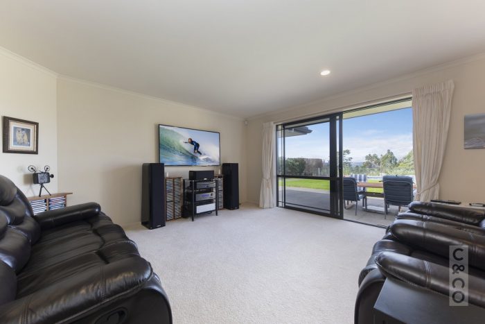 40 Broadwood Rise, Kumeu, Rodney, Auckland, 0892, New Zealand