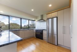 40 Broadwood Rise, Kumeu, Rodney, Auckland, 0892, New Zealand