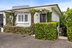 9 Swift Avenue, Saint Marys Bay, Auckland, 1011, New Zealand