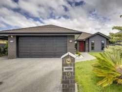 19 Arbuckle Road, Frimley, Hastings, Hawke’s Bay, 4120, New Zealand