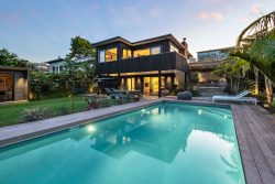 7 Wootton Road, Remuera, Auckland, 1050, New Zealand