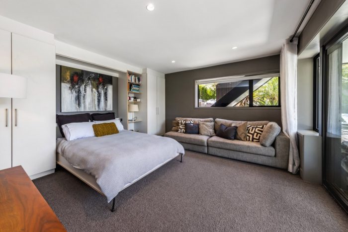 7 Wootton Road, Remuera, Auckland, 1050, New Zealand