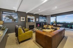 7 Wootton Road, Remuera, Auckland, 1050, New Zealand