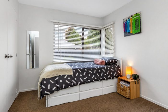 9A Admiral Beatty Avenue, Three Kings, Auckland, 1041, New Zealand