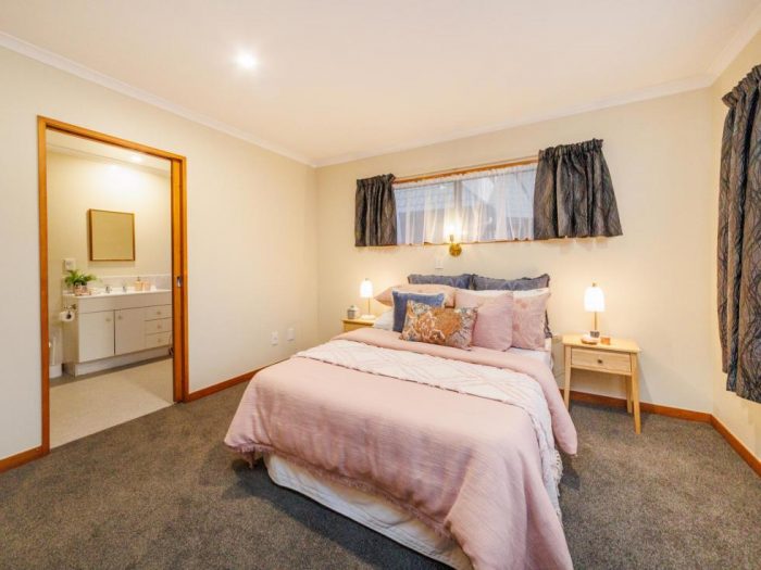 284A College Street, West End, Palmerston North, Manawatu / Whanganui, 4410, New Zealand