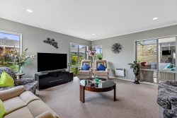 26A Jasmine Place, Mount Maunganui, Tauranga, Bay Of Plenty, 3116, New Zealand