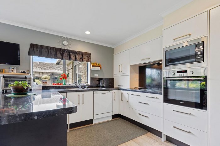 26A Jasmine Place, Mount Maunganui, Tauranga, Bay Of Plenty, 3116, New Zealand