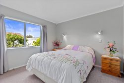 26A Jasmine Place, Mount Maunganui, Tauranga, Bay Of Plenty, 3116, New Zealand