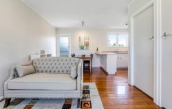 5/43 Stanley Avenue, Milford, North Shore City, Auckland, 0620, New Zealand
