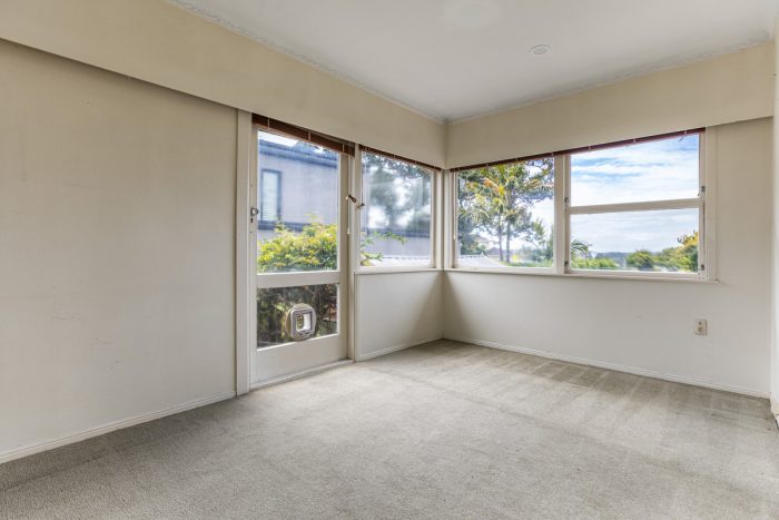 2/226 Victoria Avenue, Remuera, Auckland, 1050, New Zealand