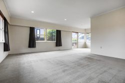 2/226 Victoria Avenue, Remuera, Auckland, 1050, New Zealand