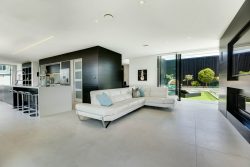 36 Oceania Place, Mellons Bay, Auckland, 2014, New Zealand