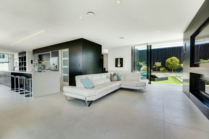 36 Oceania Place, Mellons Bay, Auckland, 2014, New Zealand
