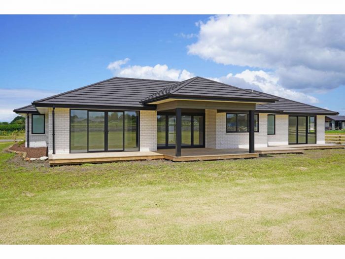 11 The Lakes Drive, Kerikeri, Far North, Northland, 0295, New Zealand