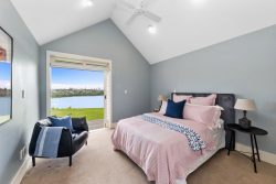 76F Lucerne Road, Remuera, Auckland, 1050, New Zealand