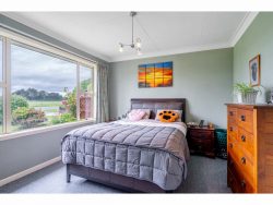 134 Ferry Road, Edendale, Southland, 9825, New Zealand