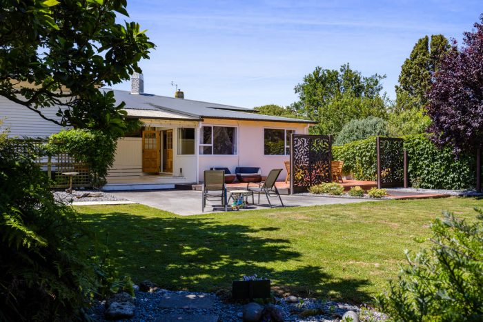 187 South Road, Hawera, South Taranaki, Taranaki, 4610, New Zealand