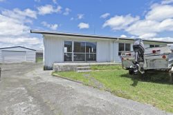 16 Girven Road, Mount Maunganui, Tauranga, Bay Of Plenty, 3116, New Zealand