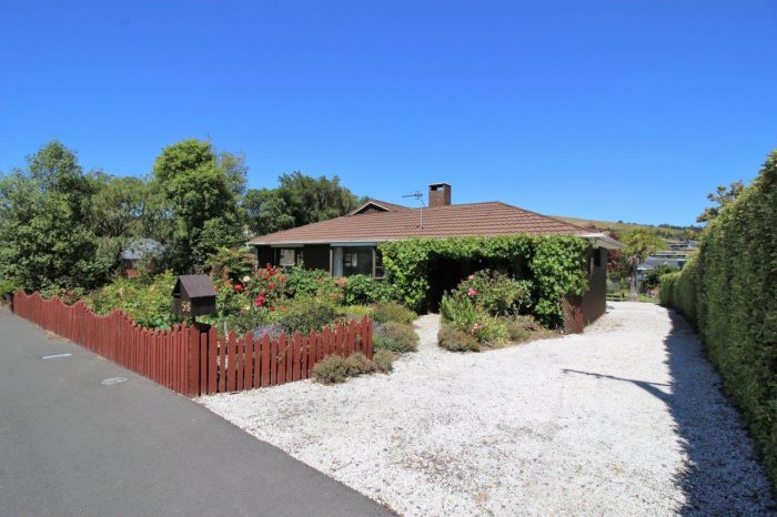 58 Gladstone Road North, Mosgiel, Dunedin, Otago, 9024, New Zealand