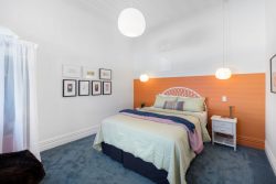 1/51 Grange Road, Mount Eden, Auckland, 1024, New Zealand