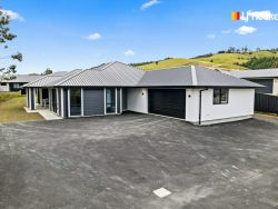 60 Heathfield Drive, Mosgiel, Dunedin, Otago, 9024, New Zealand