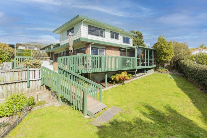 41 Mahonia Place, Pyes Pa, Tauranga, Bay Of Plenty, 3112, New Zealand